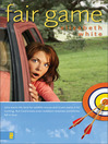 Fair Game (eBook)